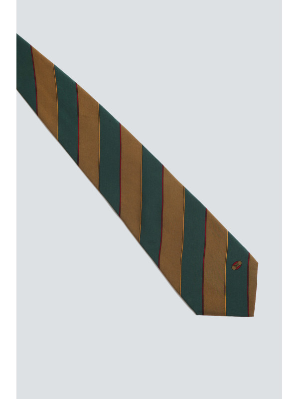 CORBATA GUCCI