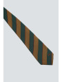 CORBATA GUCCI