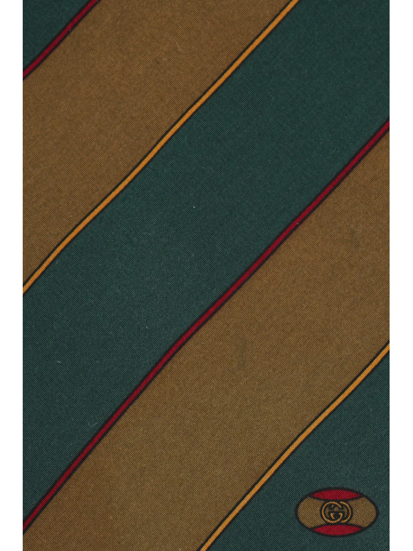 CORBATA GUCCI