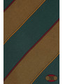 CORBATA GUCCI
