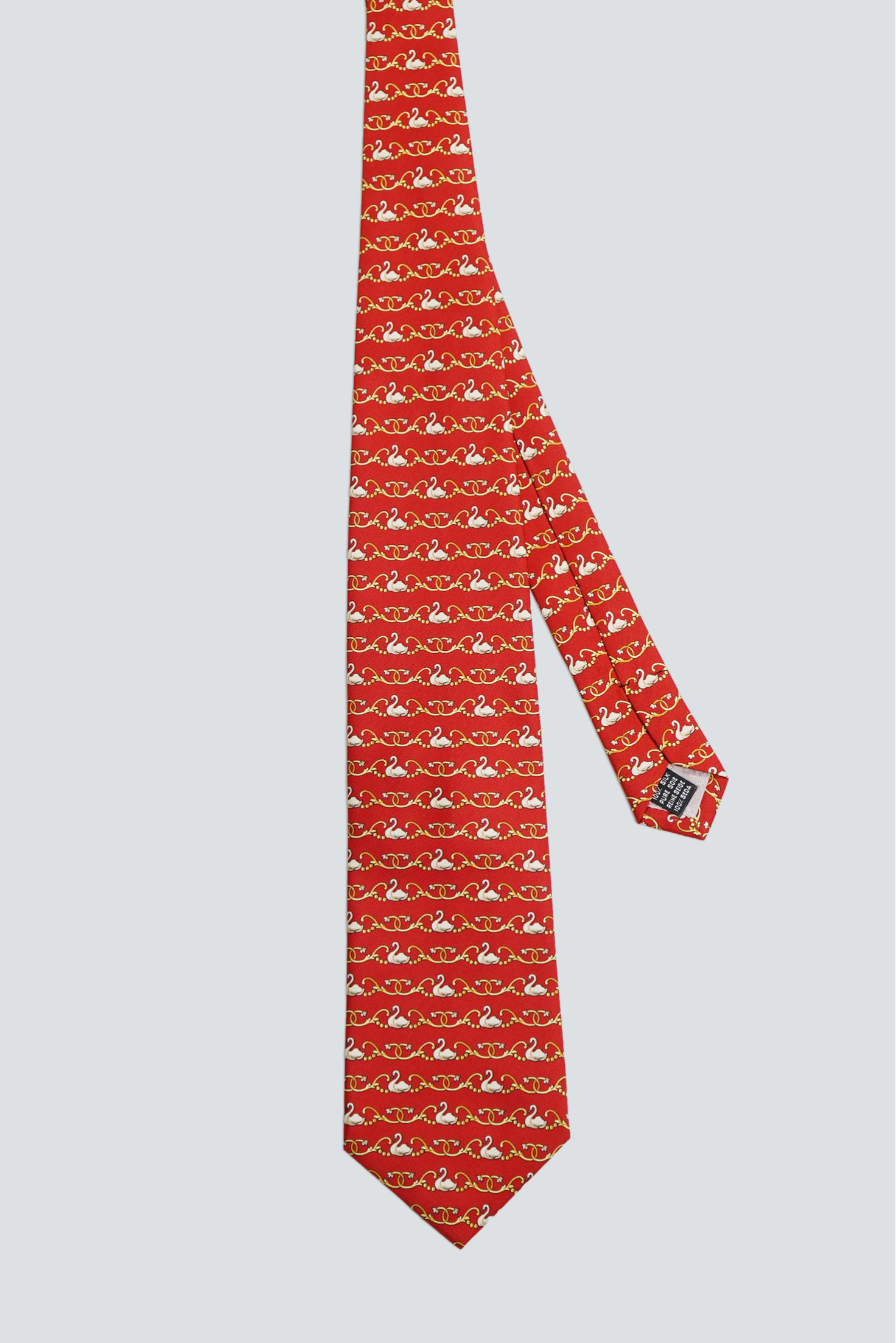CORBATA UOMO