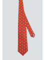 CORBATA UOMO