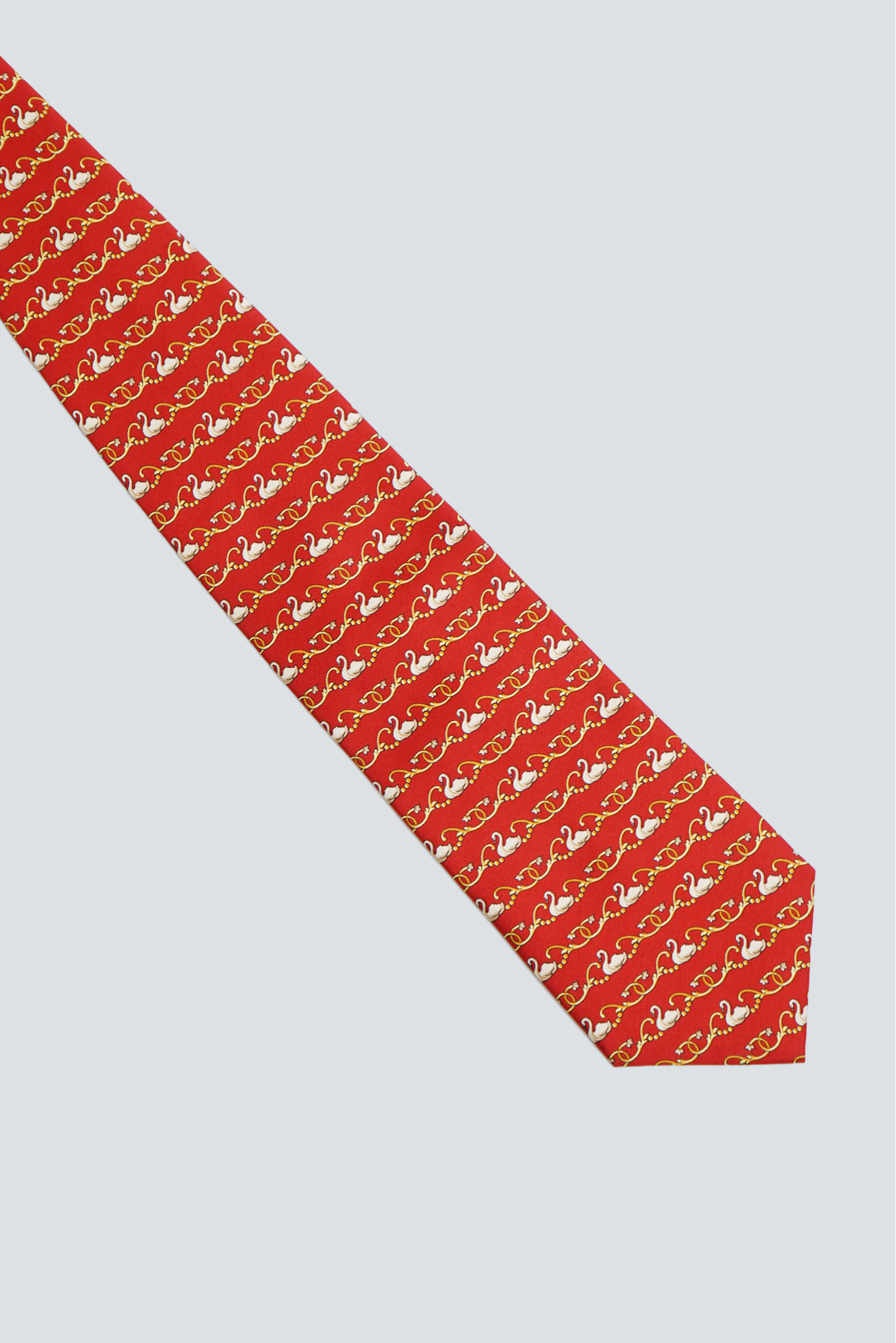 CORBATA UOMO