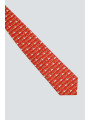CORBATA UOMO