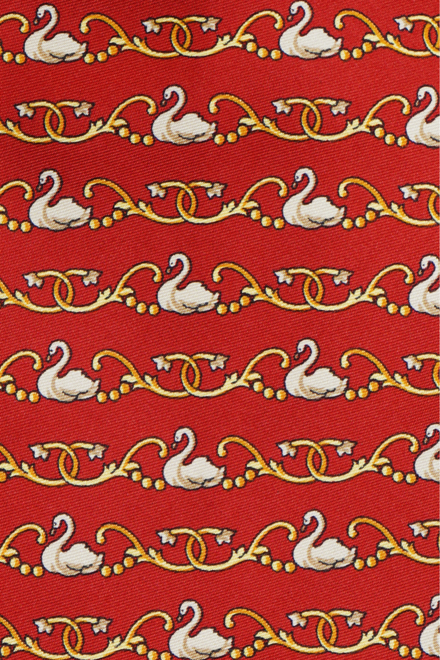 CORBATA UOMO