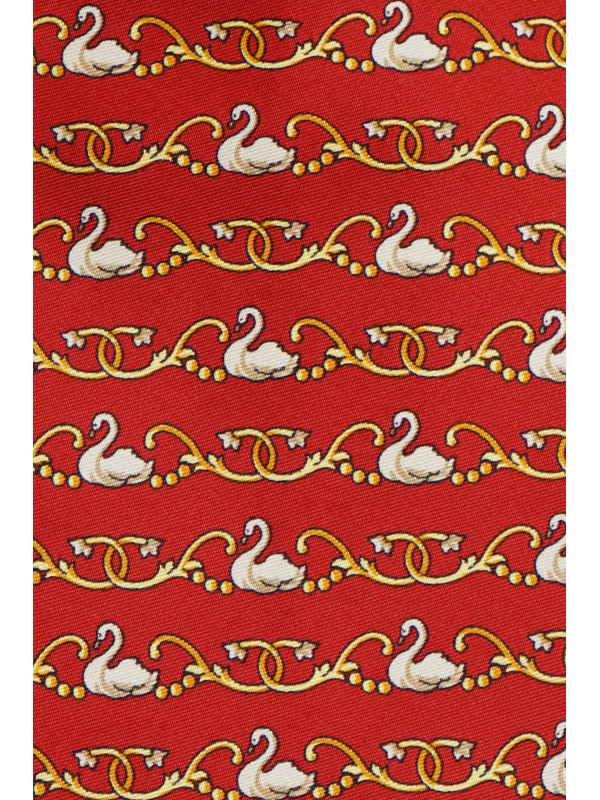 CORBATA UOMO