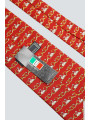 CORBATA UOMO