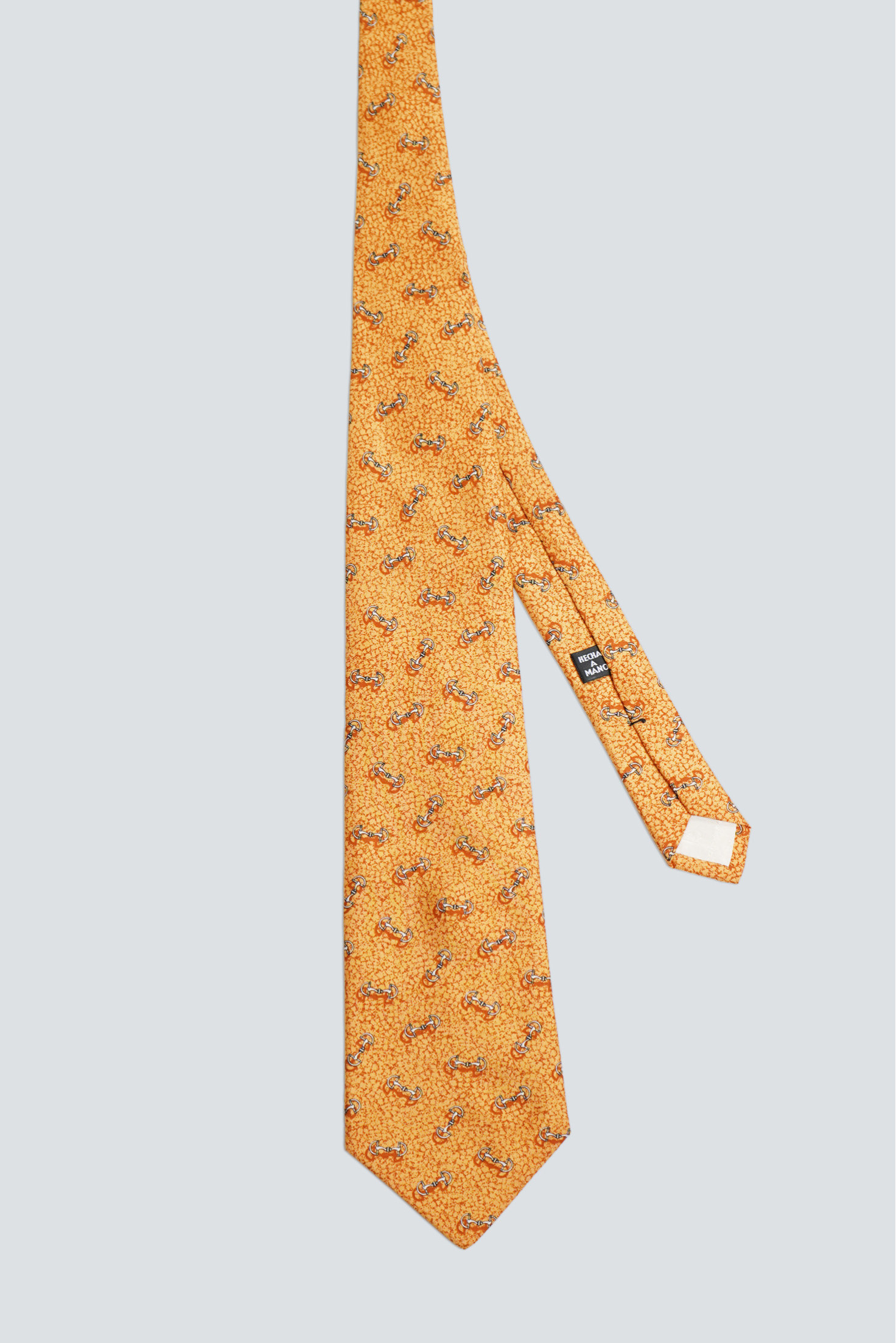 CORBATA EMIDIO TUCCI