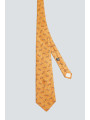 CORBATA EMIDIO TUCCI