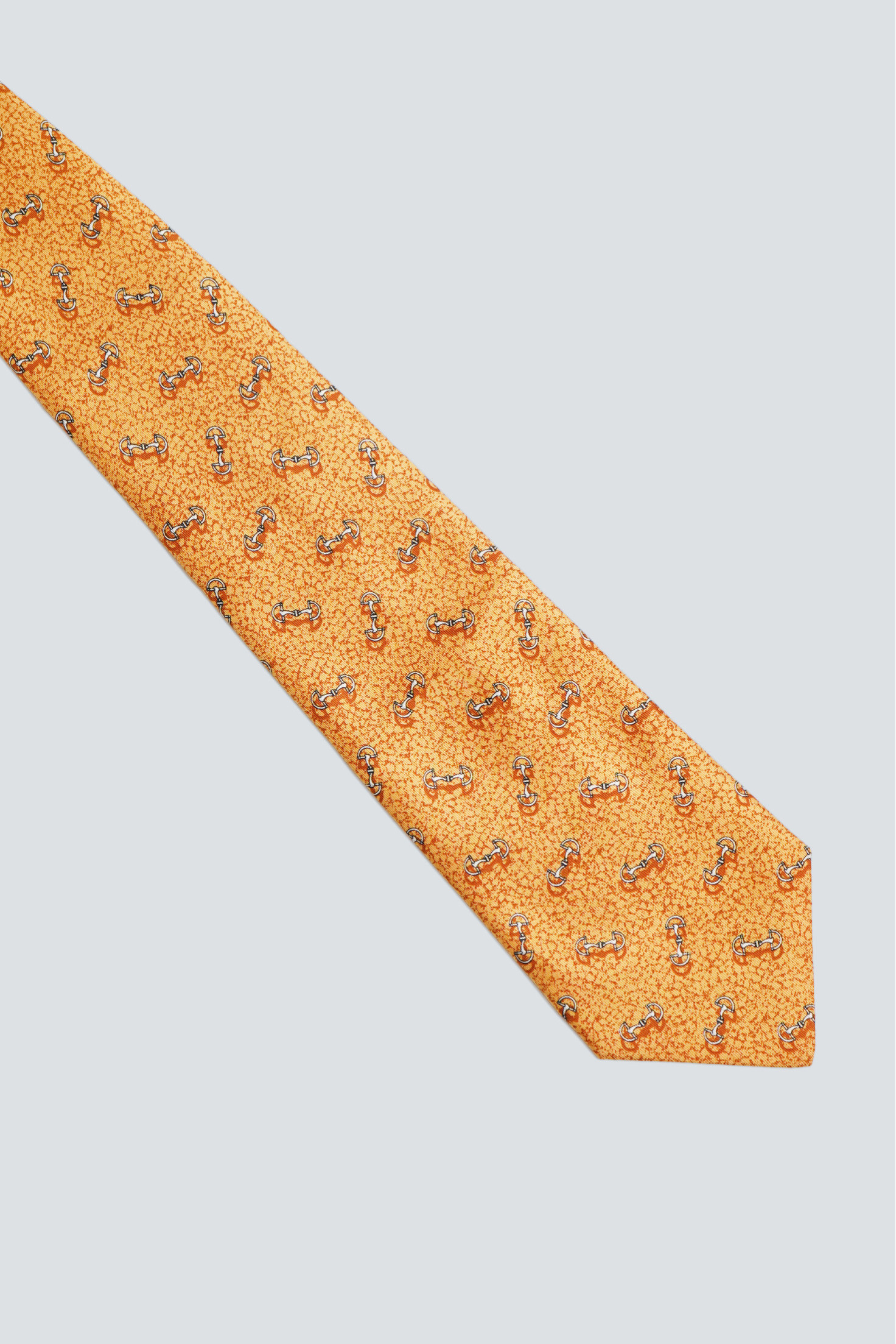 CORBATA EMIDIO TUCCI