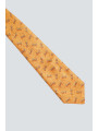 CORBATA EMIDIO TUCCI