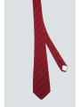 CORBATA YVES SAINT LAURENT