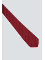 CORBATA YVES SAINT LAURENT