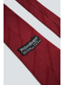 CORBATA YVES SAINT LAURENT