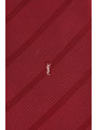 CORBATA YVES SAINT LAURENT