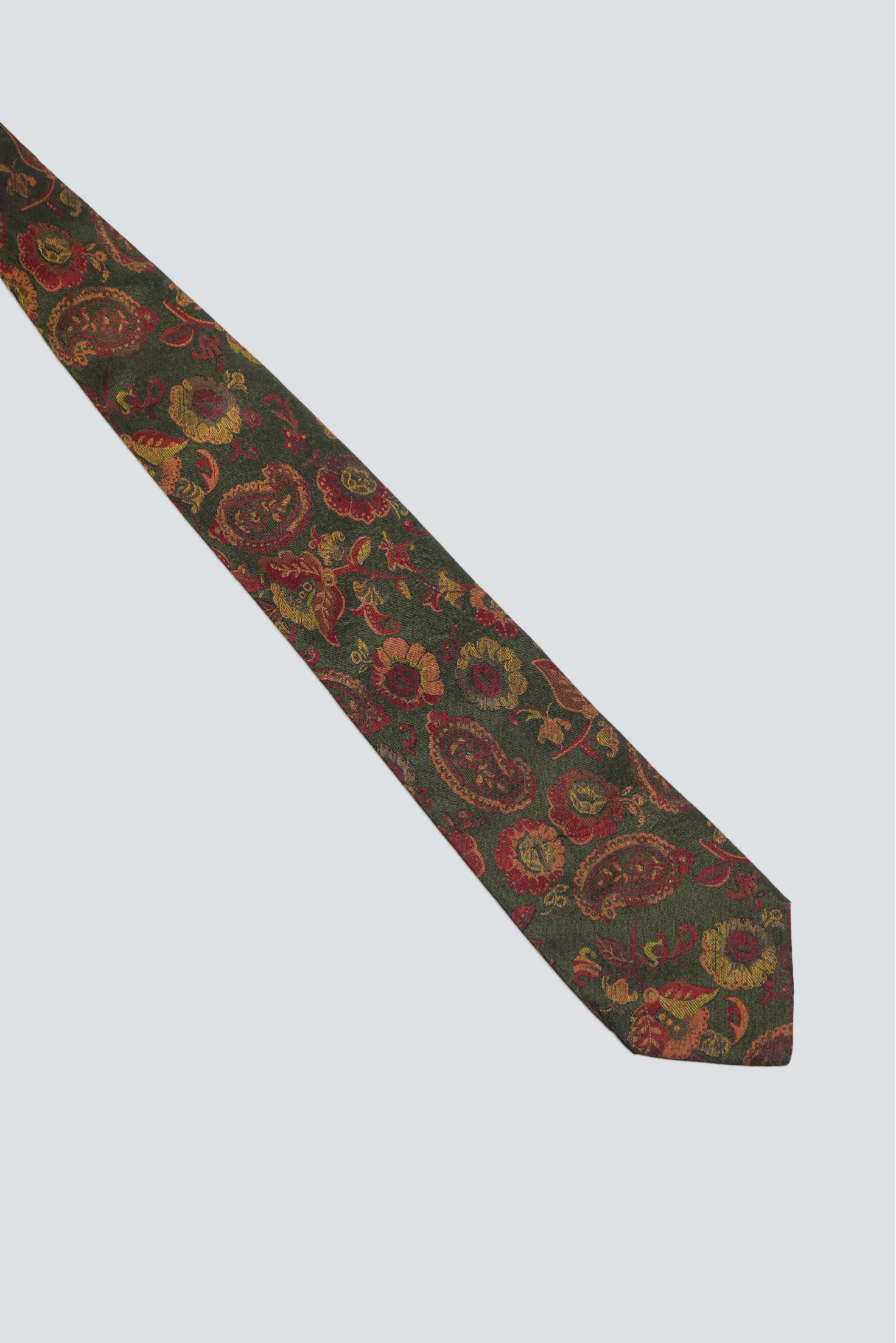 CORBATA FENDI