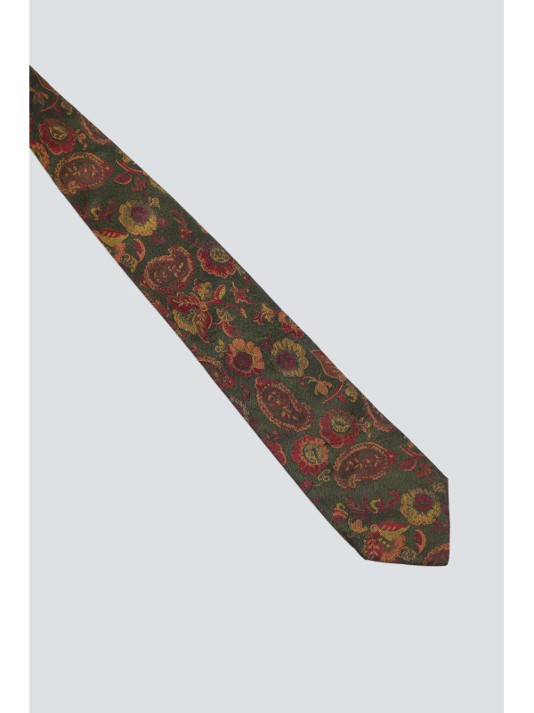 CORBATA FENDI