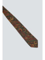 CORBATA FENDI
