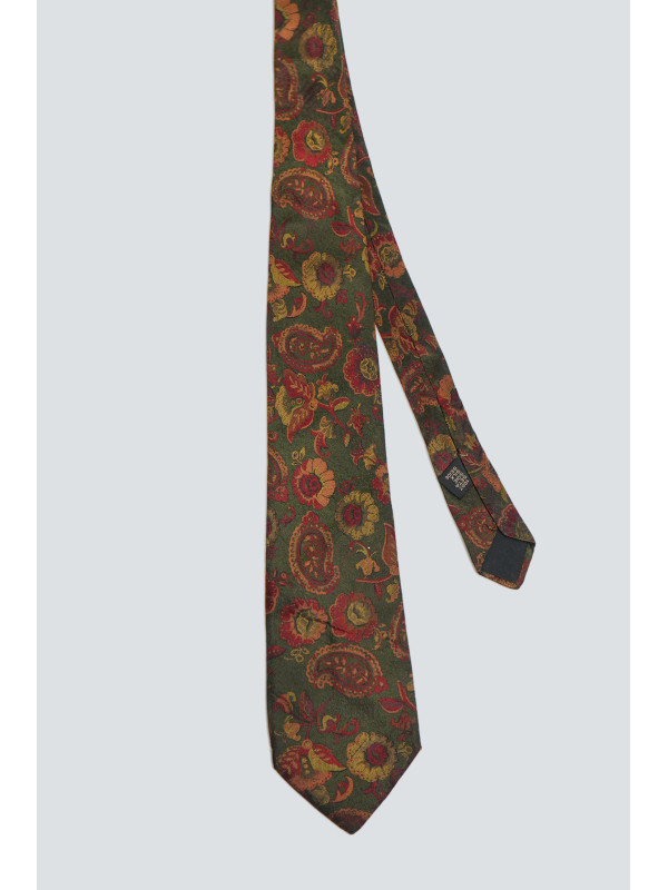 CORBATA FENDI