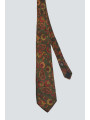 CORBATA FENDI
