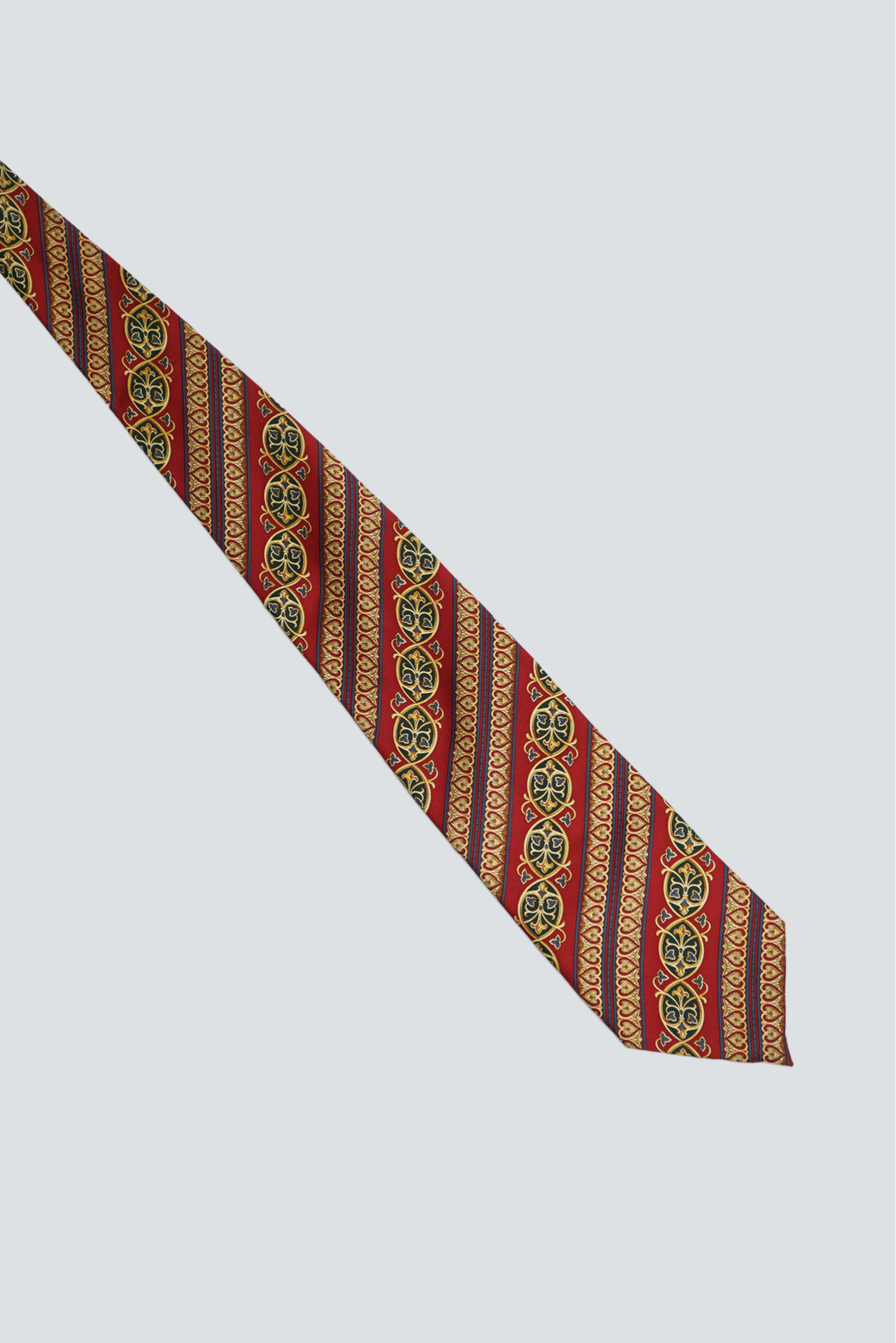 CORBATA VINTAGE