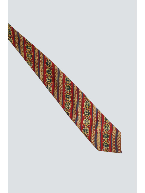 CORBATA VINTAGE
