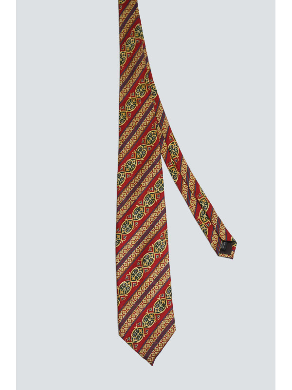 CORBATA VINTAGE