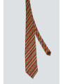 CORBATA VINTAGE