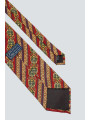 CORBATA VINTAGE