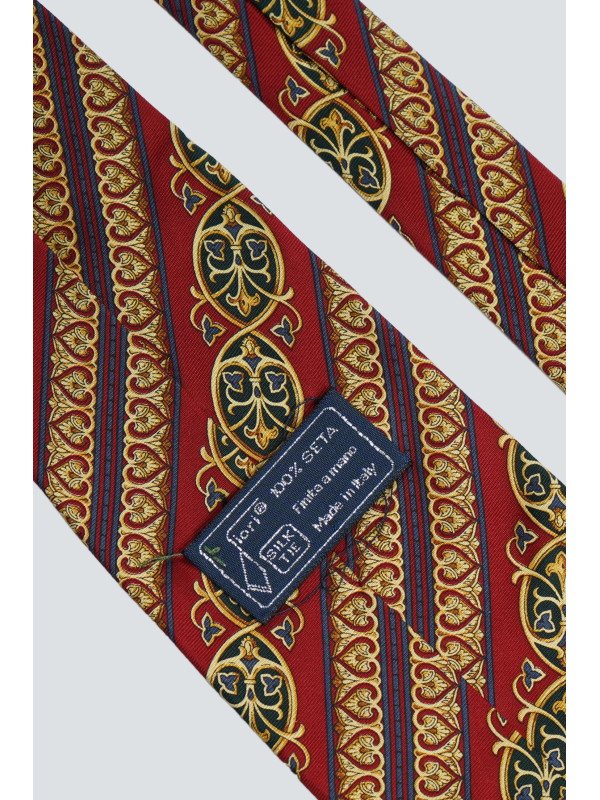 CORBATA VINTAGE