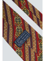CORBATA VINTAGE