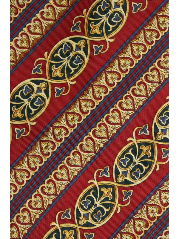CORBATA VINTAGE