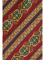 CORBATA VINTAGE