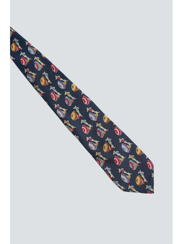 CORBATA FENDI
