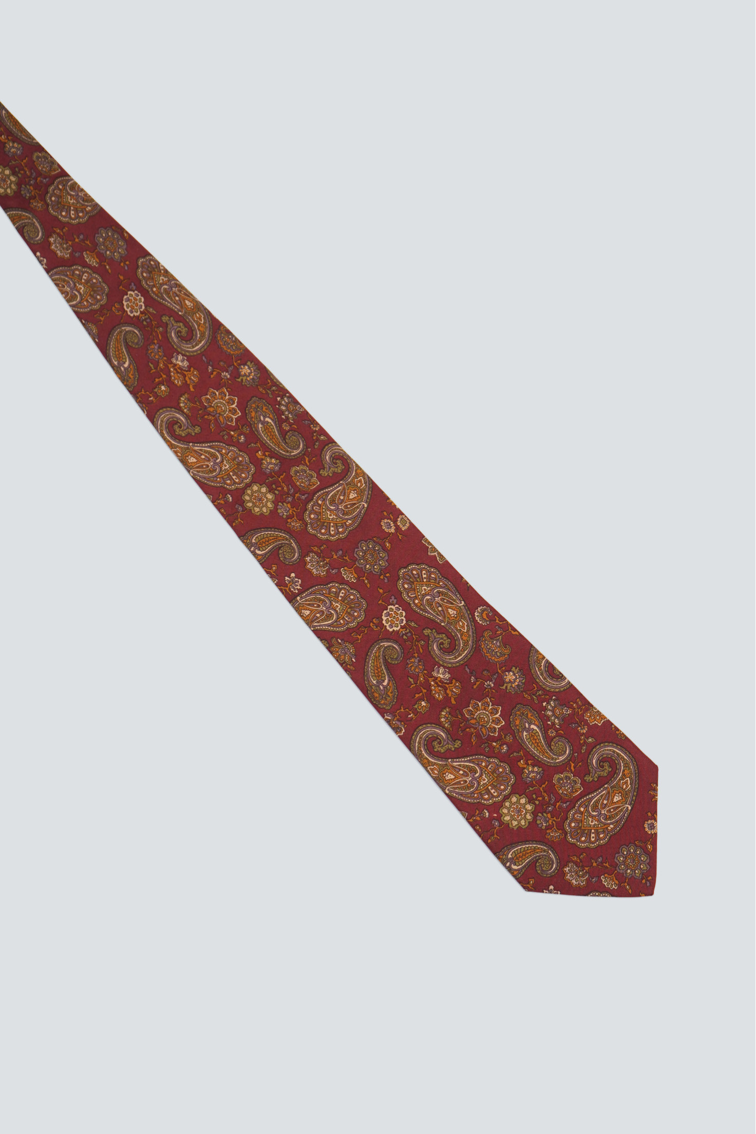 CORBATA CHRISTIAN DIOR