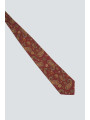 CORBATA CHRISTIAN DIOR