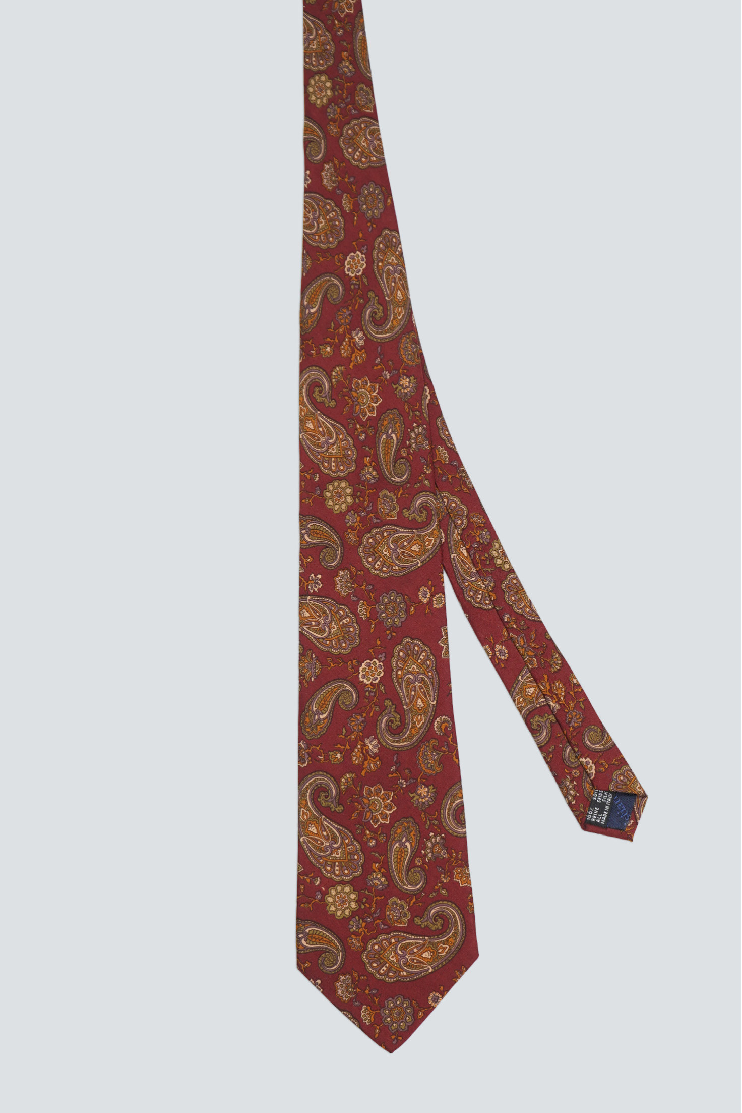 CORBATA CHRISTIAN DIOR