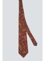 CORBATA CHRISTIAN DIOR