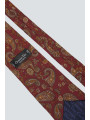 CORBATA CHRISTIAN DIOR