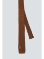 CORBATA YVES SAINT LAURENT