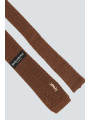 CORBATA YVES SAINT LAURENT