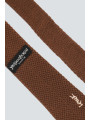 CORBATA YVES SAINT LAURENT