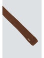 CORBATA YVES SAINT LAURENT