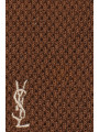 CORBATA YVES SAINT LAURENT