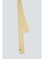 CORBATA YVES SAINT LAURENT