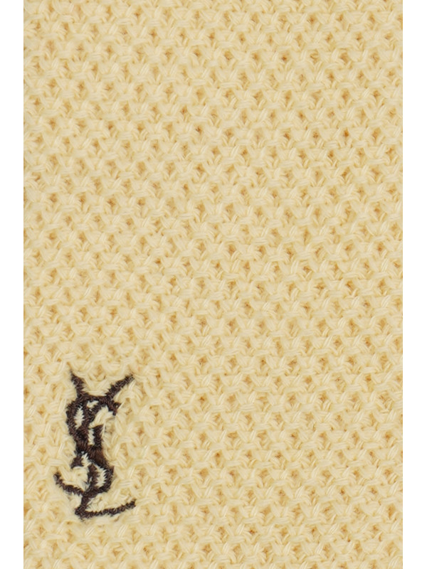CORBATA YVES SAINT LAURENT