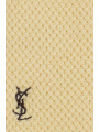 CORBATA YVES SAINT LAURENT