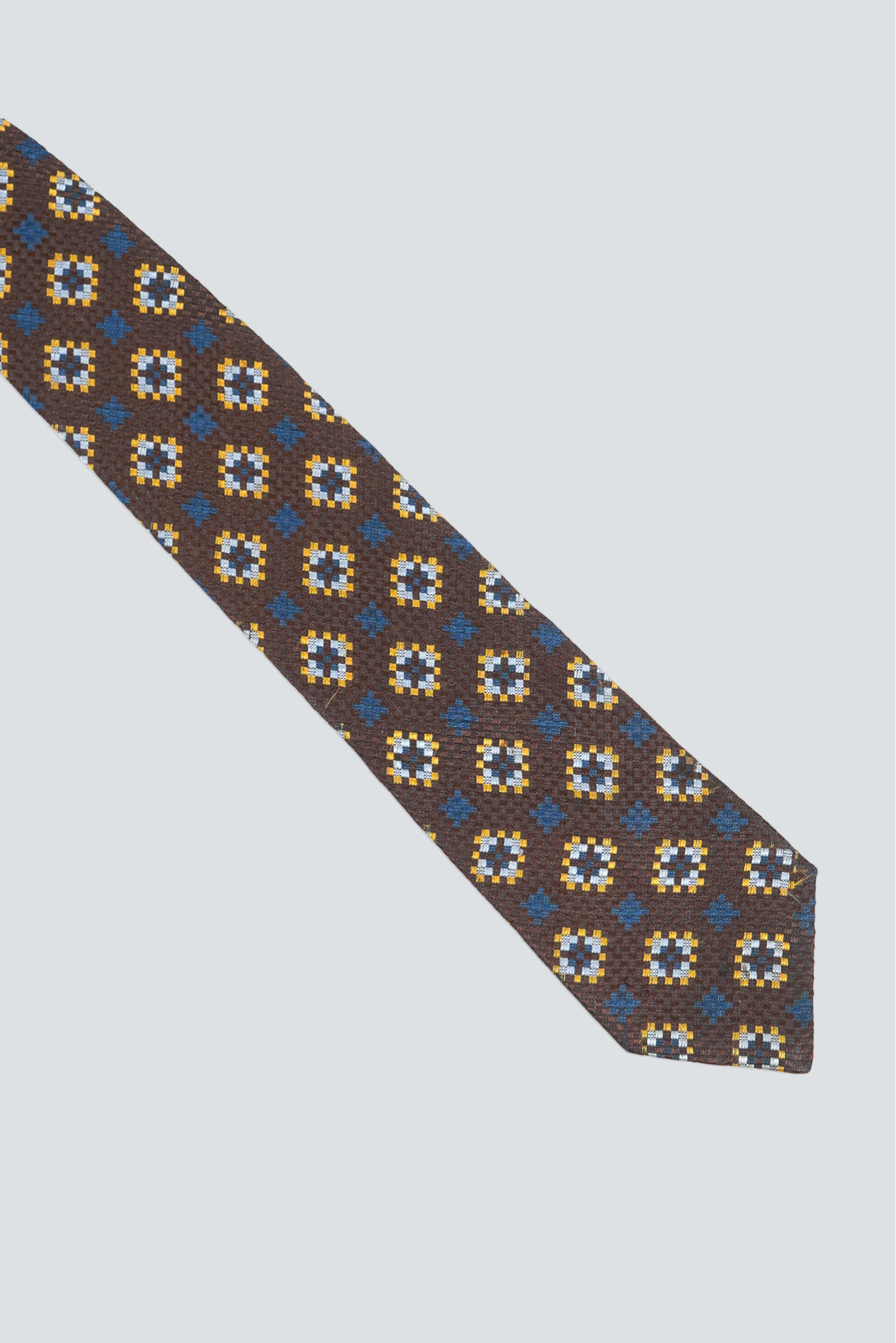 CORBATA KENZO