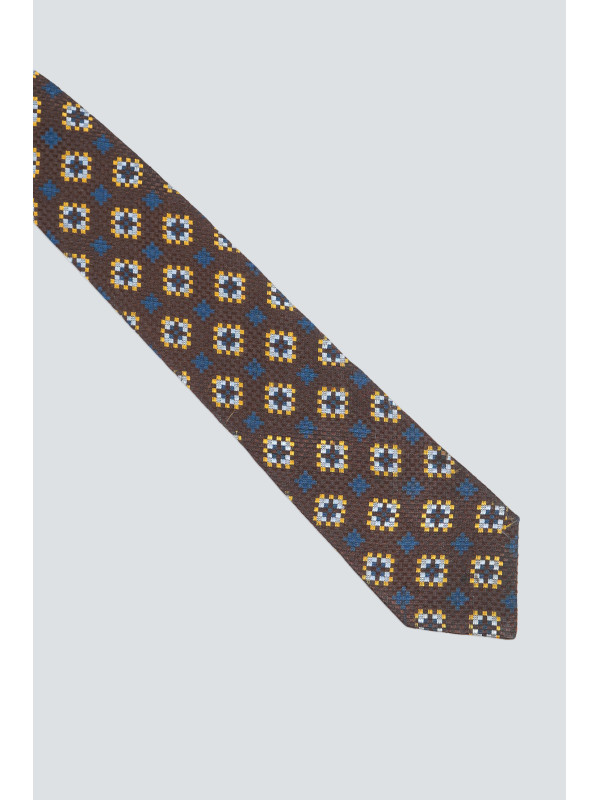 CORBATA KENZO