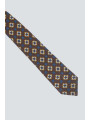 CORBATA KENZO